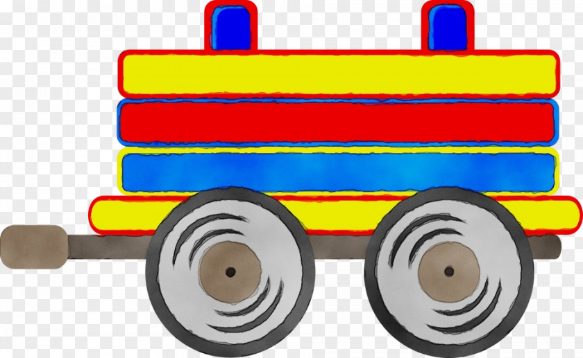 Fictional Character Wheel Transport Motor Vehicle Mode Of Clip Art PNG