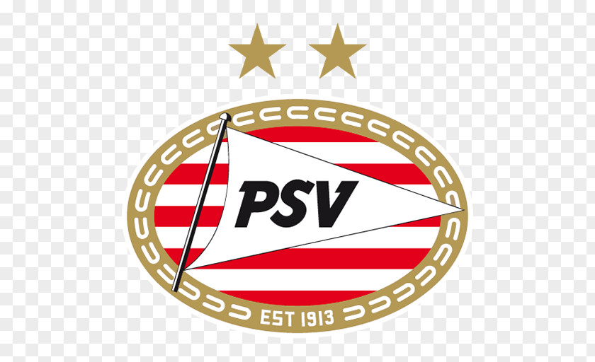 Football PSV Eindhoven Philips Stadion UEFA Champions League FC Groningen Netherlands National Team PNG