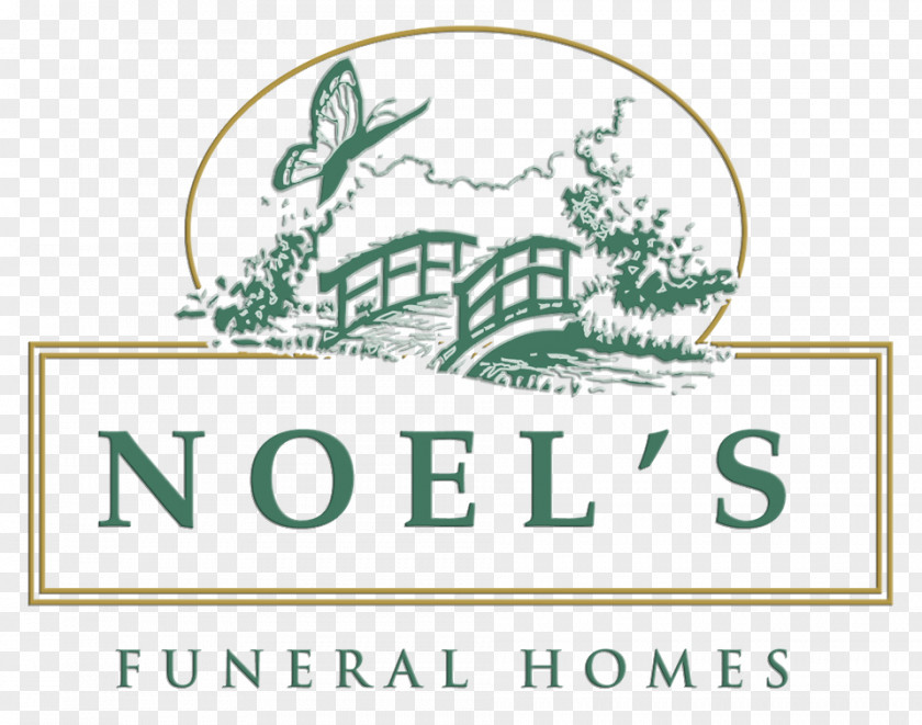 Funeral Noel's Homes Ltd Obituary Director PNG
