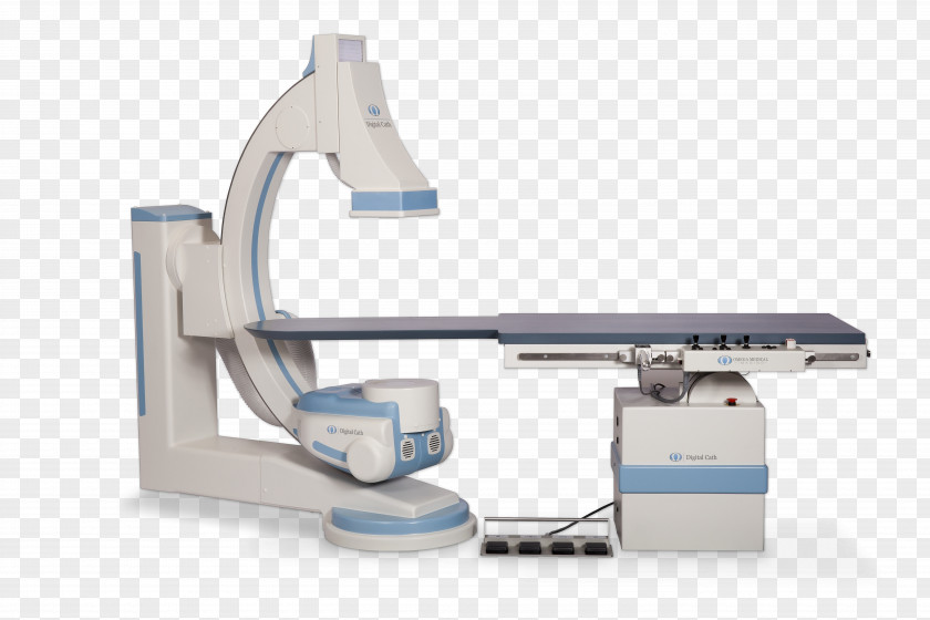 Heart Cath Lab Cardiac Catheterization Cardiology External Counterpulsation Medical Imaging PNG