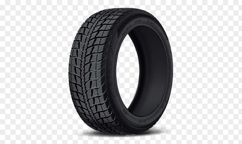 Himalaya Product Radial Tire Federal Corporation Wheel Vehicle PNG