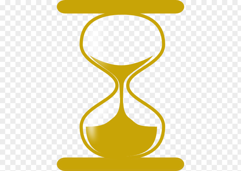Hourglass Cliparts Clip Art PNG