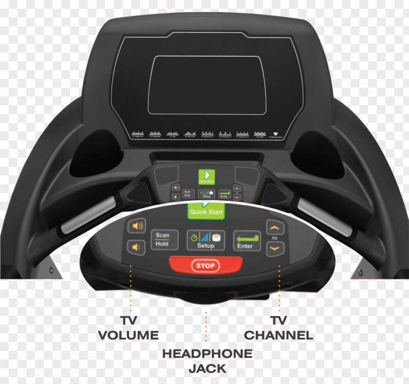 Integrated Machine Exercise Equipment Electronics Motor Vehicle Steering Wheels PNG