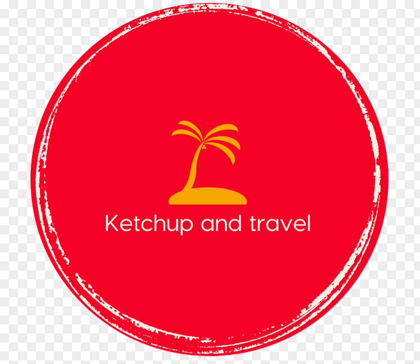 Ketchup Thiên Đường Cave Food Playa De Las Américas Travel PNG