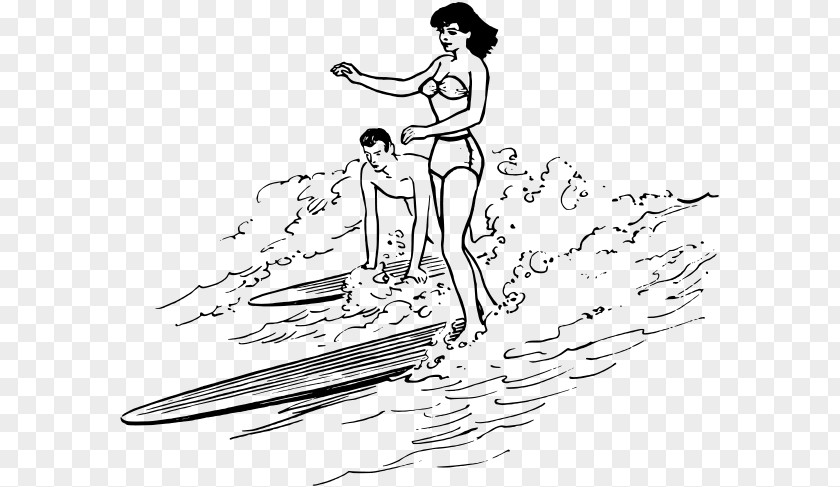 Kite Surf Clipart Surfing Surfboard Merliah Summers Clip Art PNG
