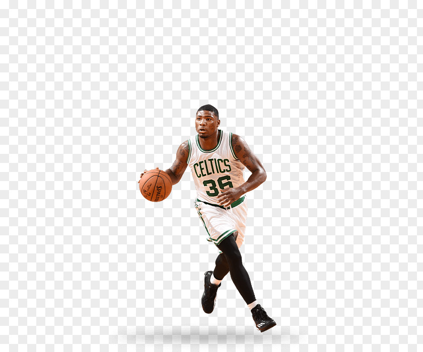 Logo Boston CELTICS Celtics Basketball Marcus Smart Al Horford Terry Rozier PNG