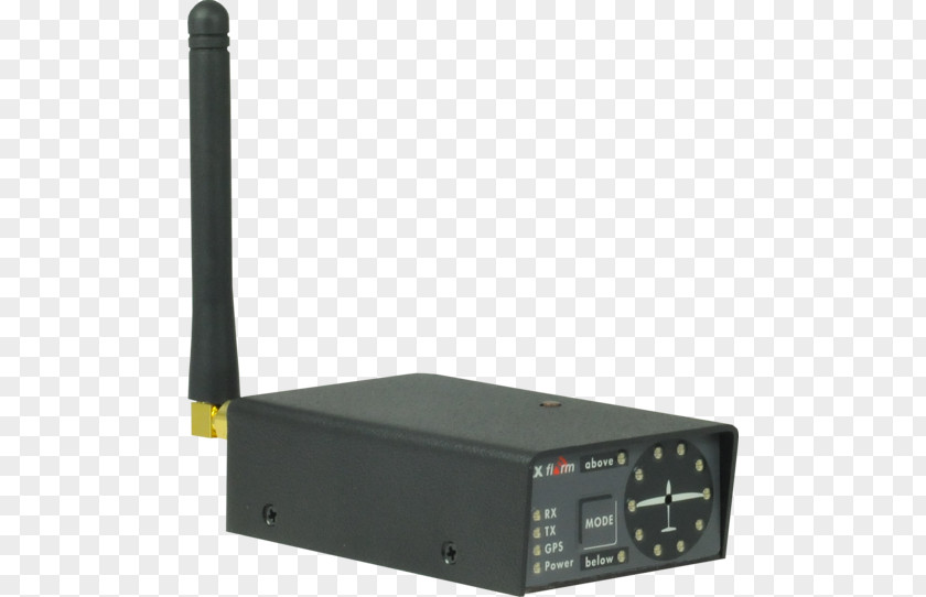 Mobile Navigation FLARM Avionics Wireless Access Points Global Positioning System PNG