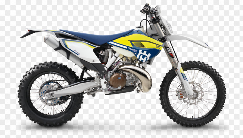 Motorcycle Exhaust System Husqvarna Motorcycles Two-stroke Engine KTM PNG