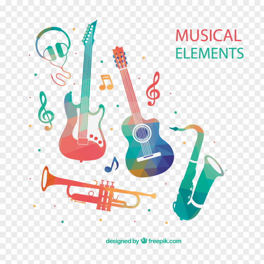 Musical Instrument Theatre Elements Of Music PNG instrument theatre of music, instruments clipart PNG