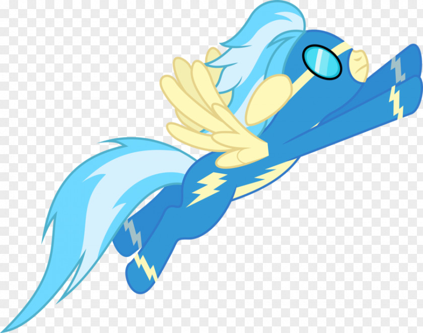 My Little Pony Rainbow Dash Illustration Image PNG