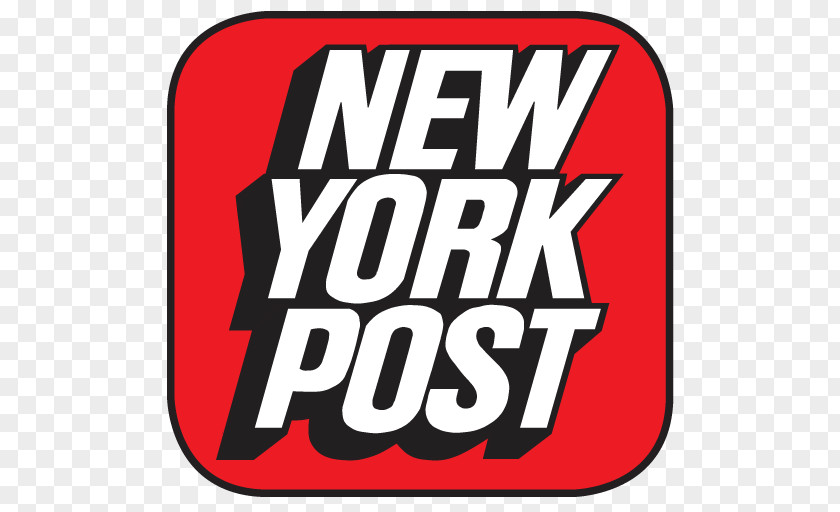 New York City Post Newspaper Daily News The Times PNG