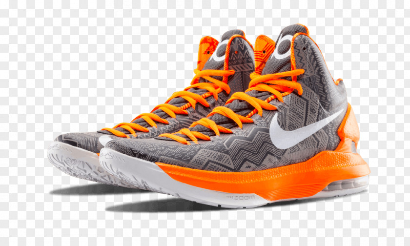 Nike Free Sports Shoes Basketball Shoe PNG