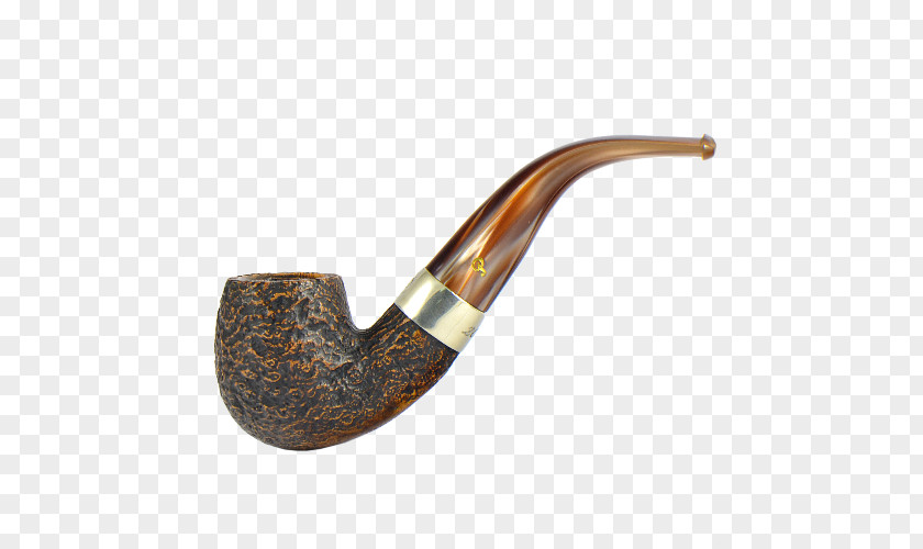 Peterson Pipes Tobacco Pipe Product Design PNG