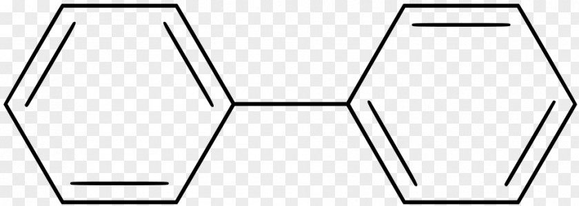 Phenyl Group Bipyridine Chemistry Chemical Compound Organic Reaction Intermediate PNG