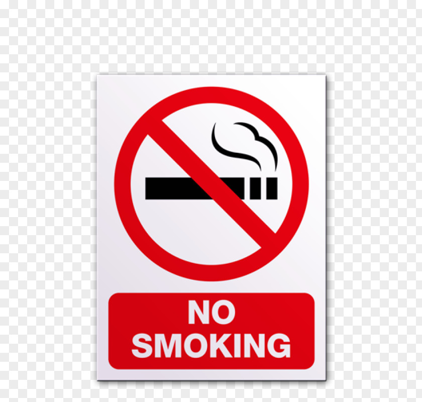 Product Roll Up Banner Smoking Ban Sign Smoke-Free Air Act Safety PNG