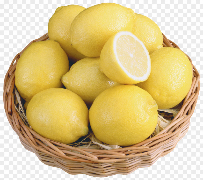 Quality Lemon Fruit Desktop Wallpaper Bowl Clip Art PNG