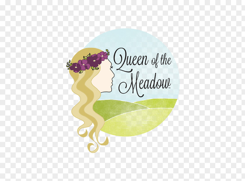 Queen Logo Lambspun Of Colorado Brand PNG