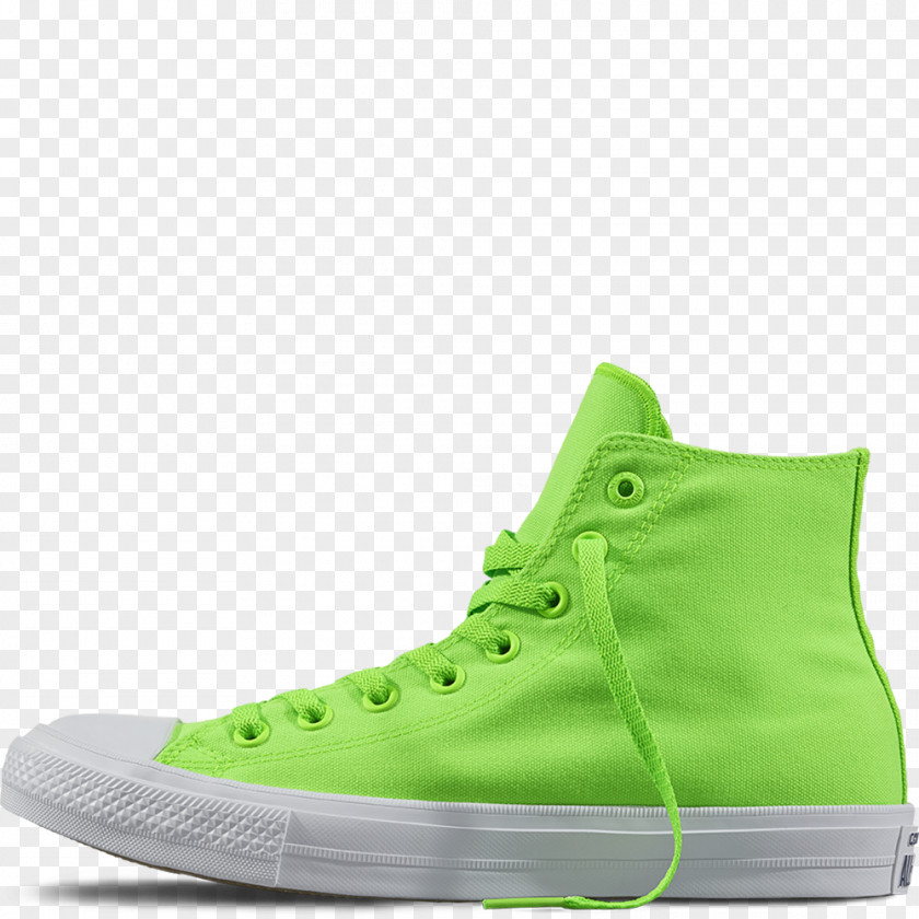 Reebok Converse Sneakers Chuck Taylor All-Stars Shoe High-top PNG