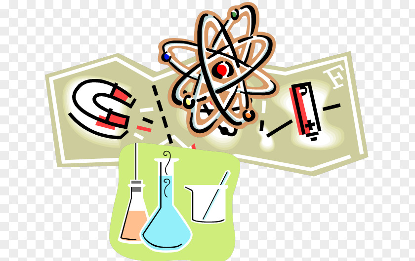 Science Physics Matter Chemistry Atomic Theory PNG