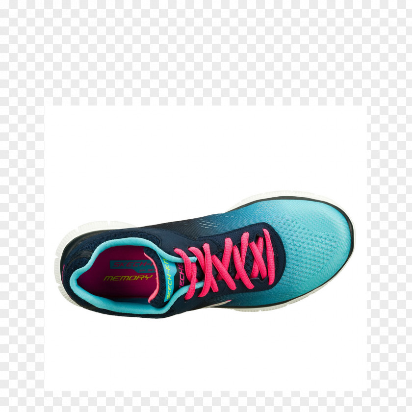 Sneakers Shoe Cross-training Walking PNG