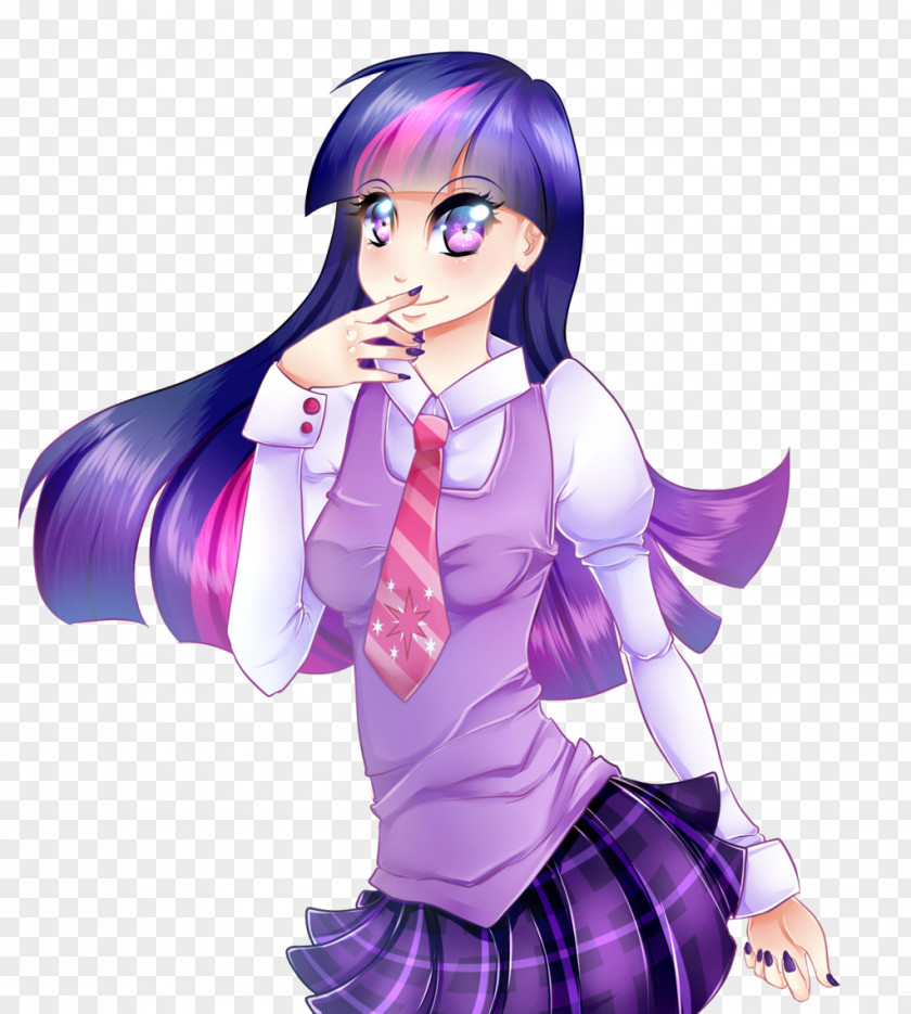 Sparkle Twilight Rarity Rainbow Dash Pony The Saga PNG