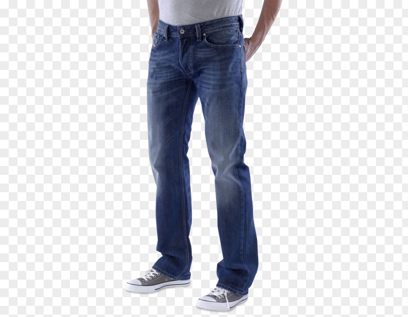 Straight Trousers Carpenter Jeans Denim PNG