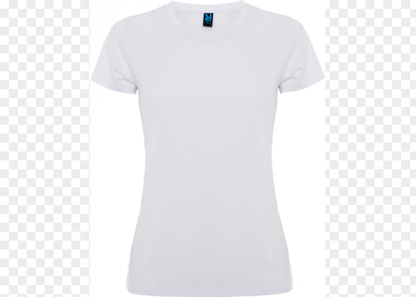 T-shirt Sleeve Polo Shirt Boxer Shorts Clothing PNG