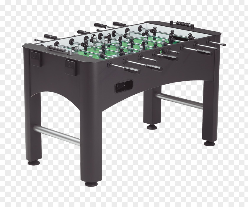 Table Billiard Tables Foosball Billiards Air Hockey PNG