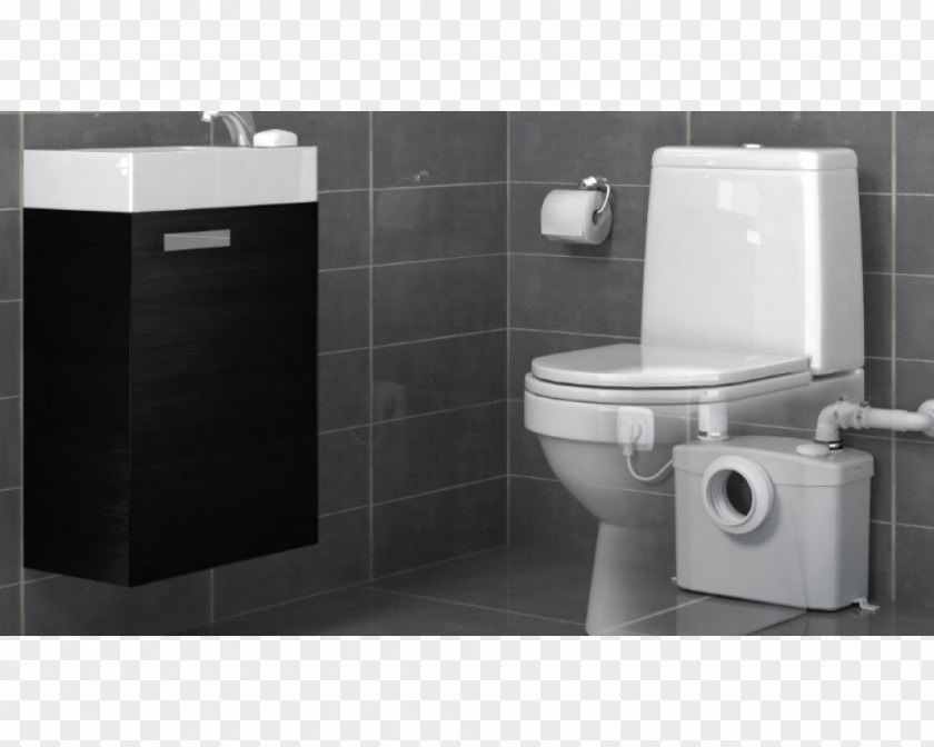 Toilet Plumbing Fixtures Bathroom Sink Pump PNG