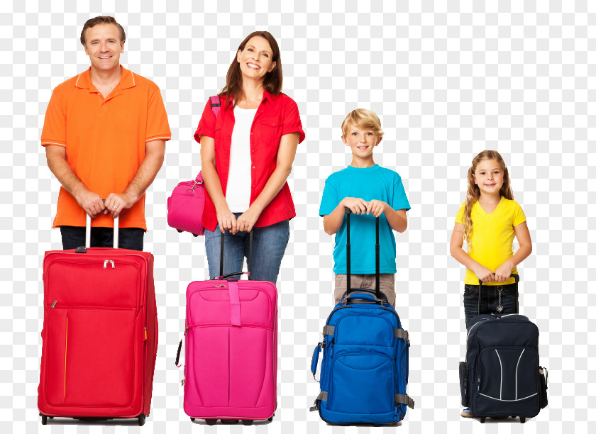 Travel Getty Images Suitcase Stock Photography IStock PNG