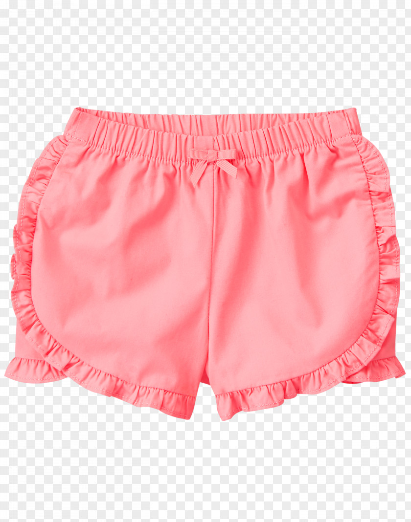 Trunks Underpants Boy Shorts Briefs PNG