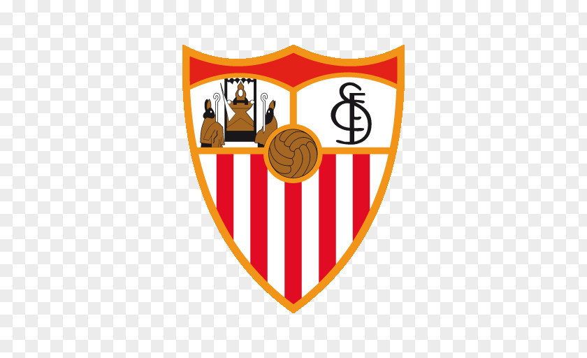 Villa Sevilla FC La Liga Real Betis Getafe CF Spain PNG