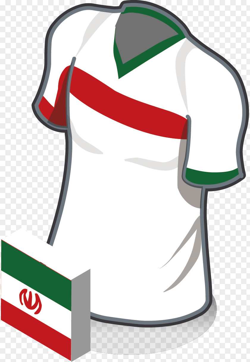 World Cup Uniforms FIFA Football Clip Art PNG