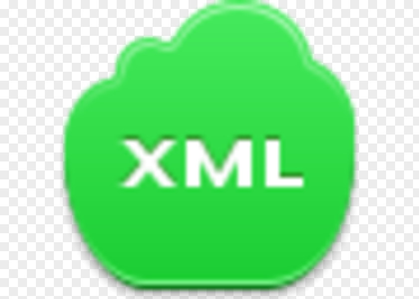 Xml Stock.xchng Logo Font Brand International Space Station PNG