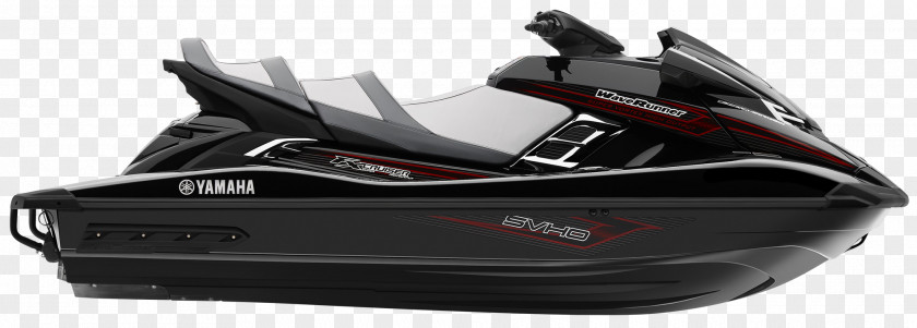 Yamaha Nvx 155 Motor Company WaveRunner Engine Personal Water Craft Suzuki PNG