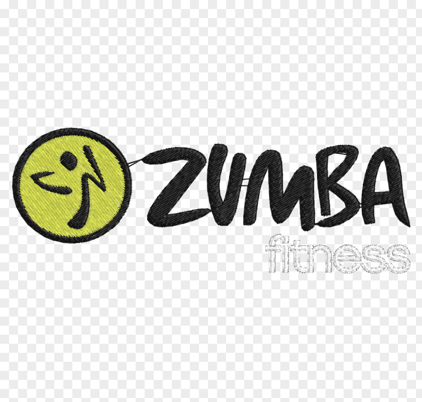 Zumba Fitness: World Party Physical Fitness Centre PNG
