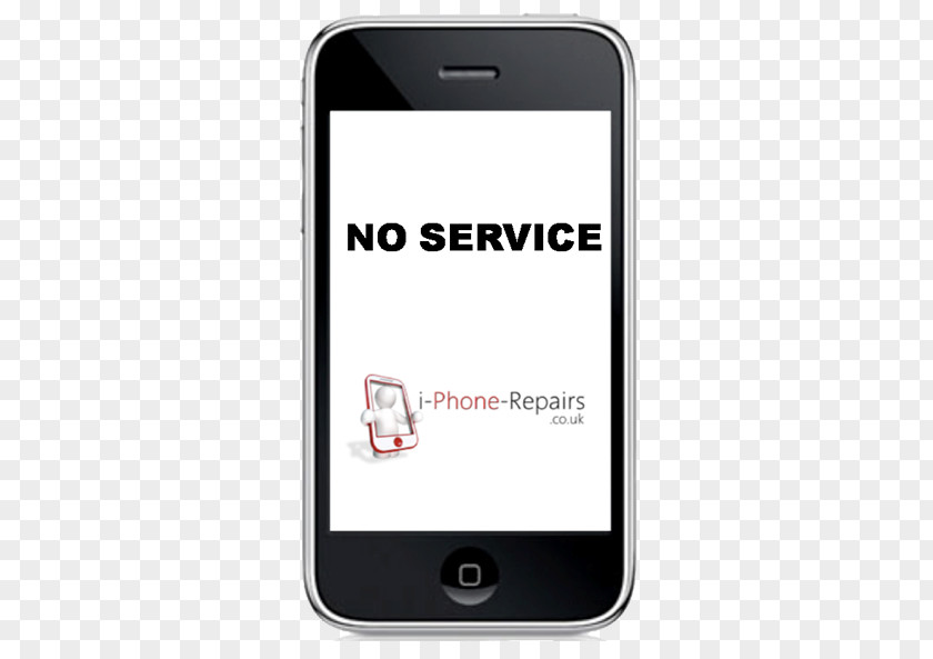 16 GBTIMGSM Portable Media PlayerSmartphone Repair Service Smartphone Feature Phone Apple IPhone 3G PNG