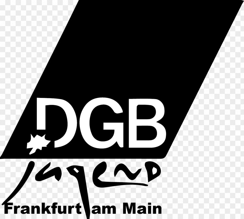 2017 Romp Festival German Trade Union Confederation Education And Science Workers' Organization DGB-Jugend PNG