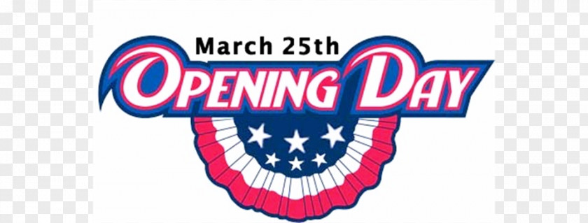 25Th Of March Florida Georgia Line MLB Opening Day Little League Baseball PNG