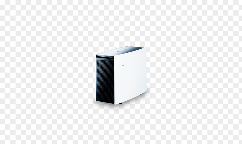 Air Purifier Home Appliance Angle PNG