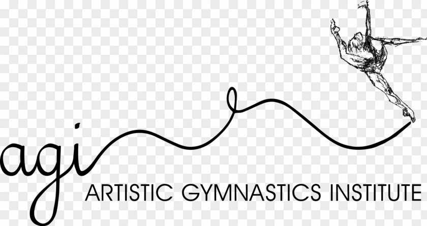 Artistic Gymnastics Institute Coach TumblingGymnastics AGI PNG