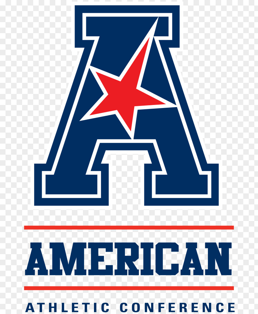 Athletics 2017 American Athletic Conference Football Season United States NCAA Division I Bowl Subdivision PNG