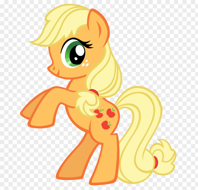 Bag Vector Pinkie Pie Rarity Pony Derpy Hooves Twilight Sparkle PNG