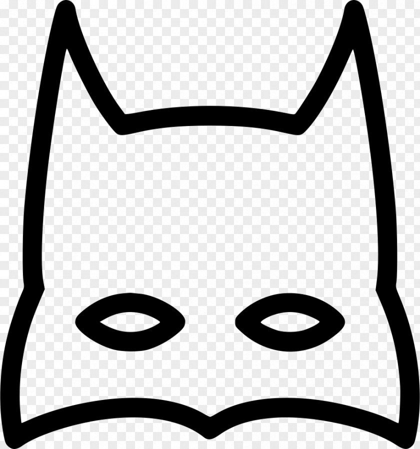 Batman Joker Comics PNG