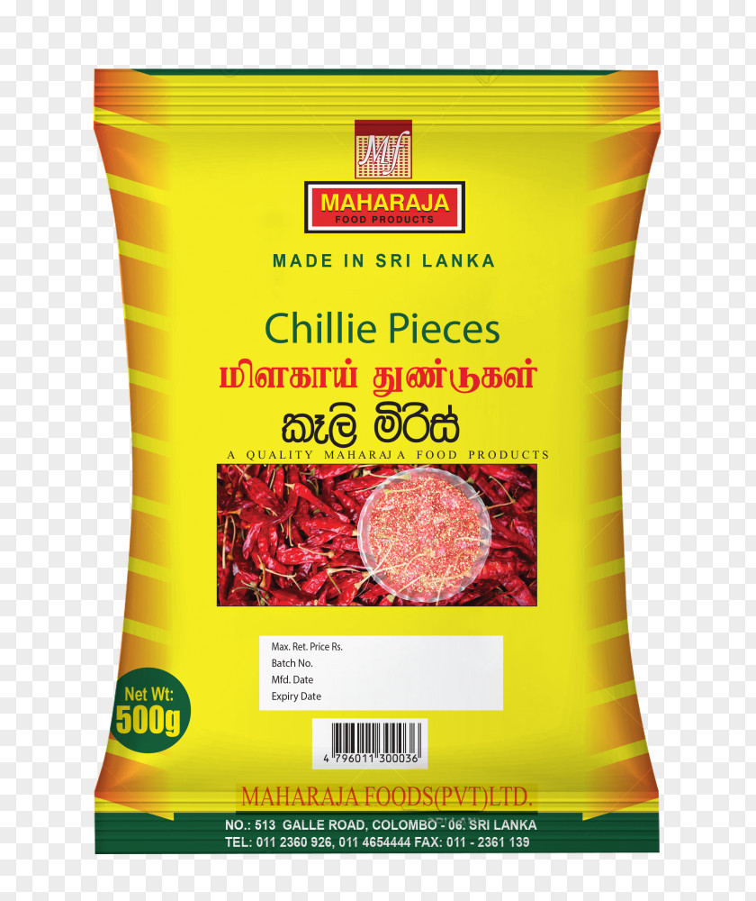 Black Pepper Vegetarian Cuisine Sri Lankan Chili Powder Food PNG