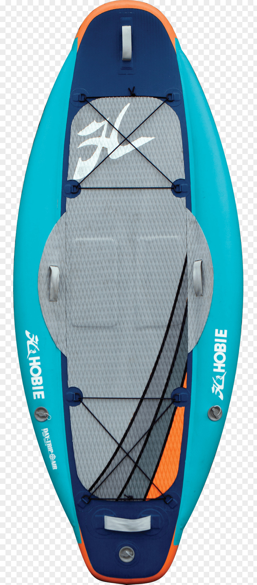 Boat Surfboard Standup Paddleboarding Outboard Motor Kayak PNG