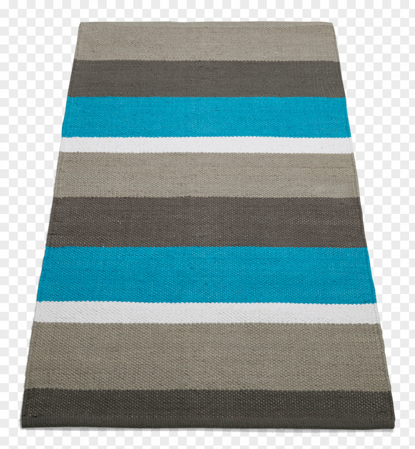 Carpet Floor Bedroom Turquoise Artificial Turf PNG