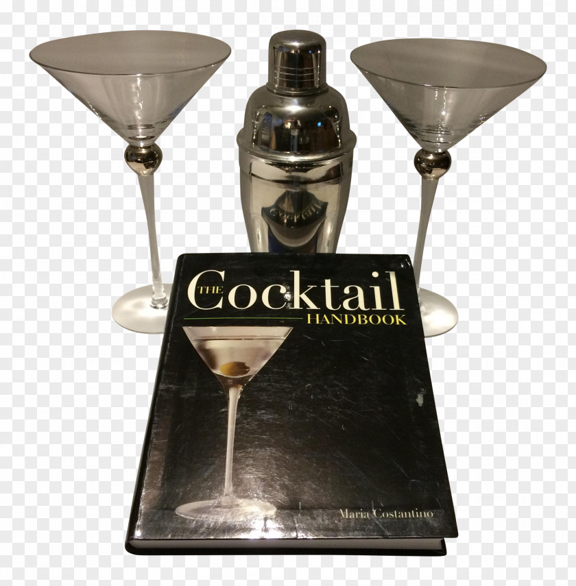 Cocktail Martini Shaker Gin Vodka PNG