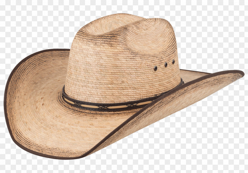Cowboy Equipment Hat Western Wear Amarillo Sky Straw PNG