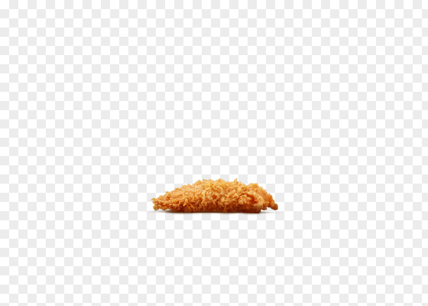 Crispy Strips Commodity PNG